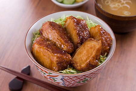 名称未設定
