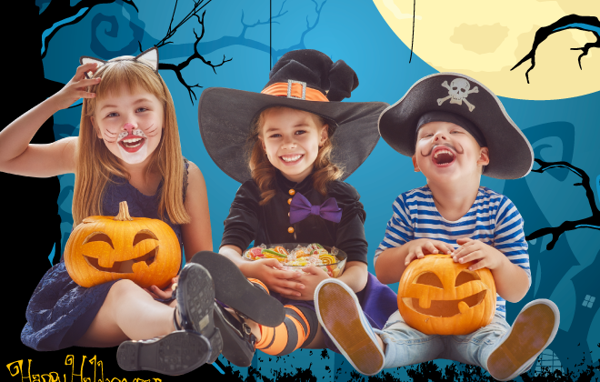 動画背景を、簡単に合成