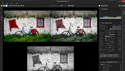 製品ページ:AfterShot Pro 3|ソースネクスト 製品ページ:AfterShot Pro 3|ソースネクスト