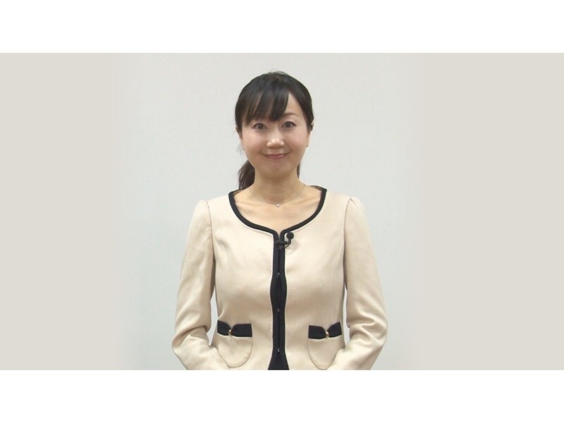 名称未設定