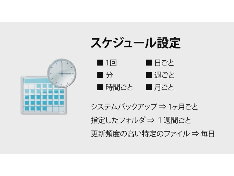 名称未設定