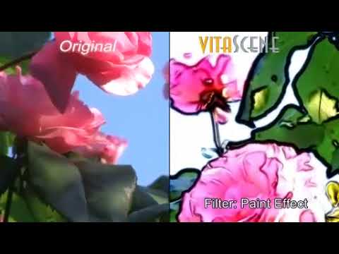 名称未設定