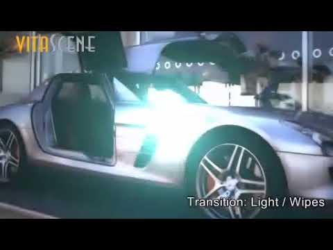 名称未設定