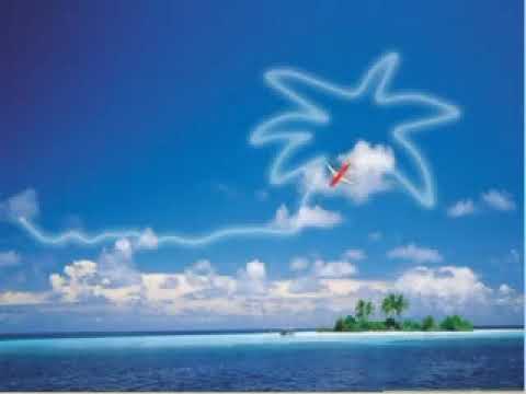 名称未設定