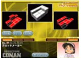 mission1　理解力 「ブロックメーカー」