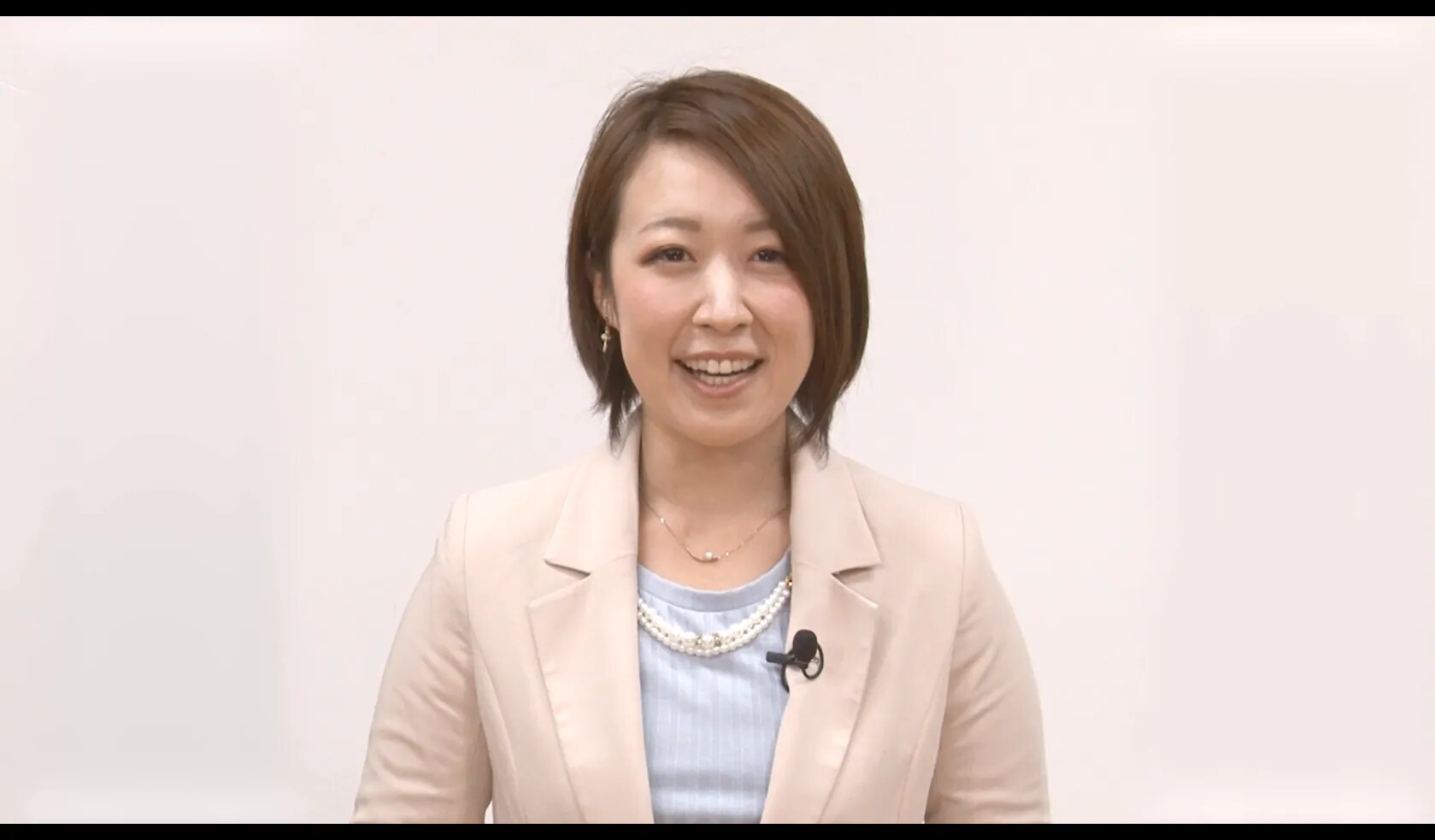 名称未設定