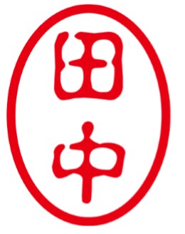 名称未設定