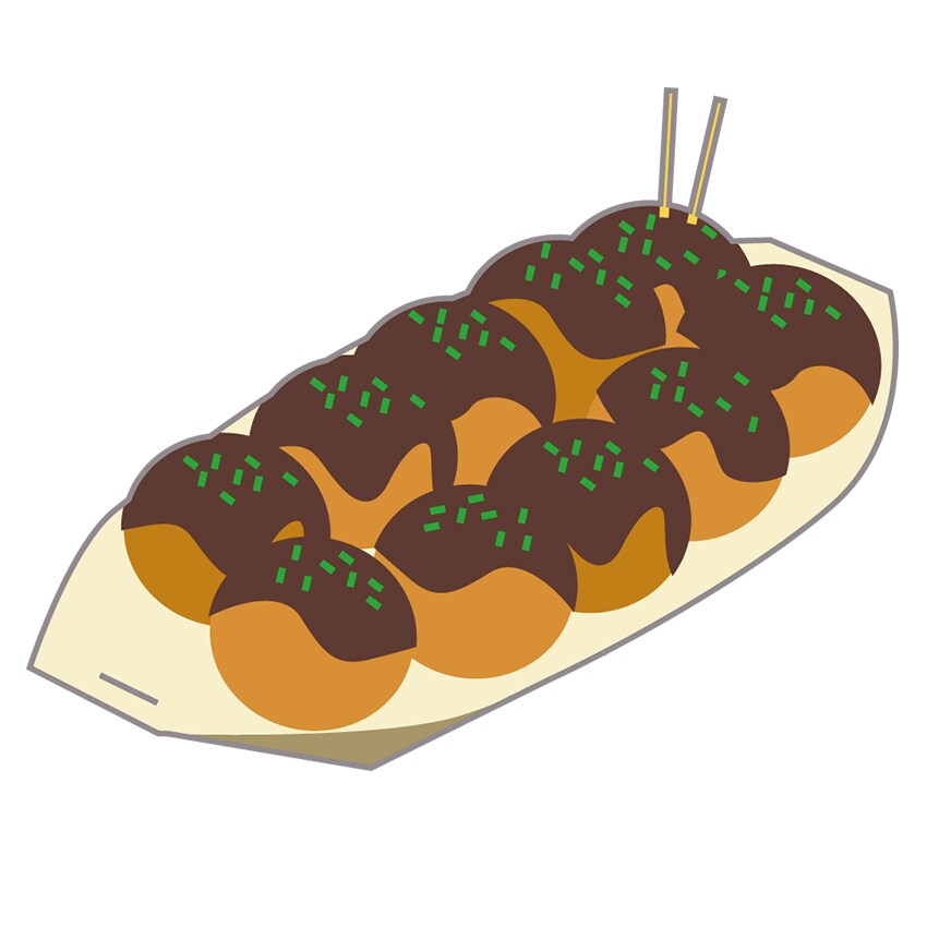 料理