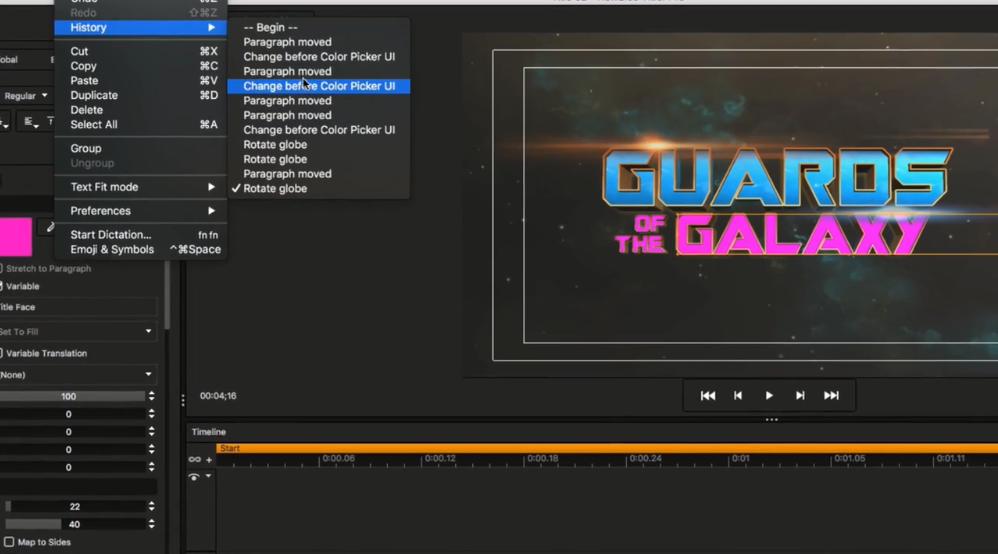 いつでもやり直せる