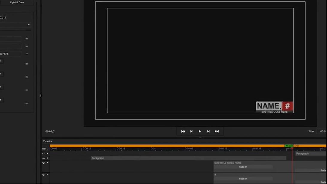 400％までズームインできる
