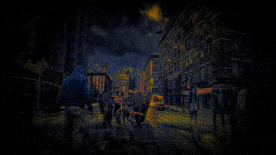 テンプレート例