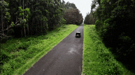 テンプレート例