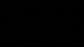 テンプレート例