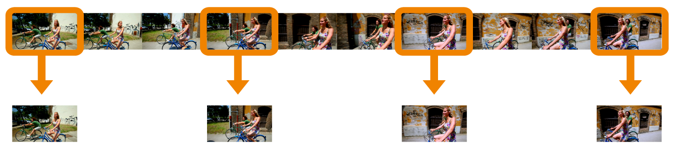 枚数を指定して自動切り出し.