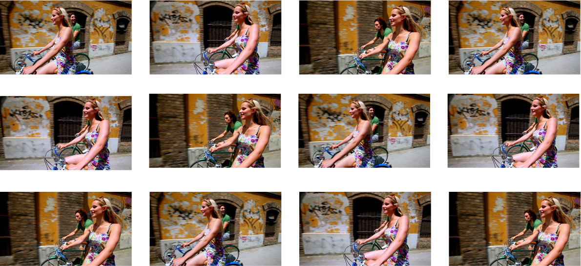 インデックスの作成.