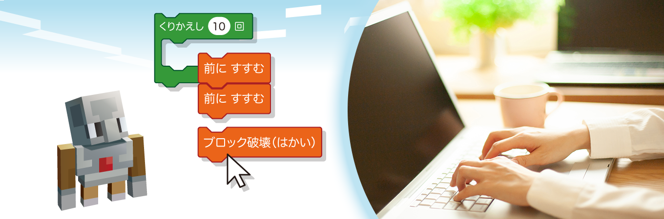 こんな人におすすめする画像