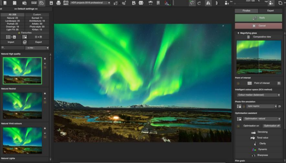 Adobe製品のプラグインとしても