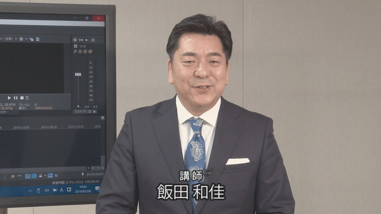 ギャラリー