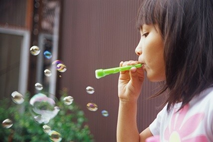 名称未設定