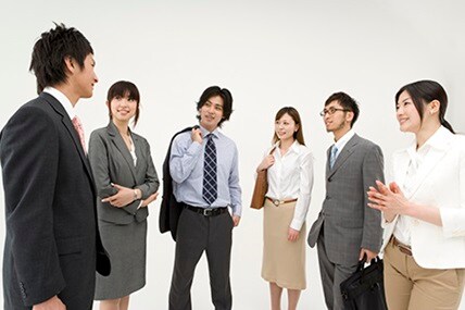 名称未設定