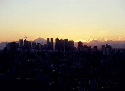 名称未設定