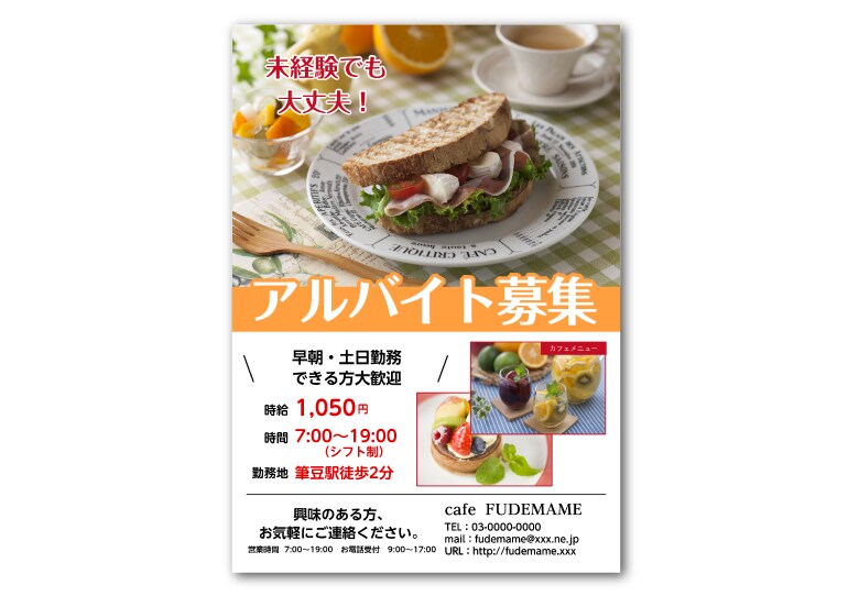 4. 完成