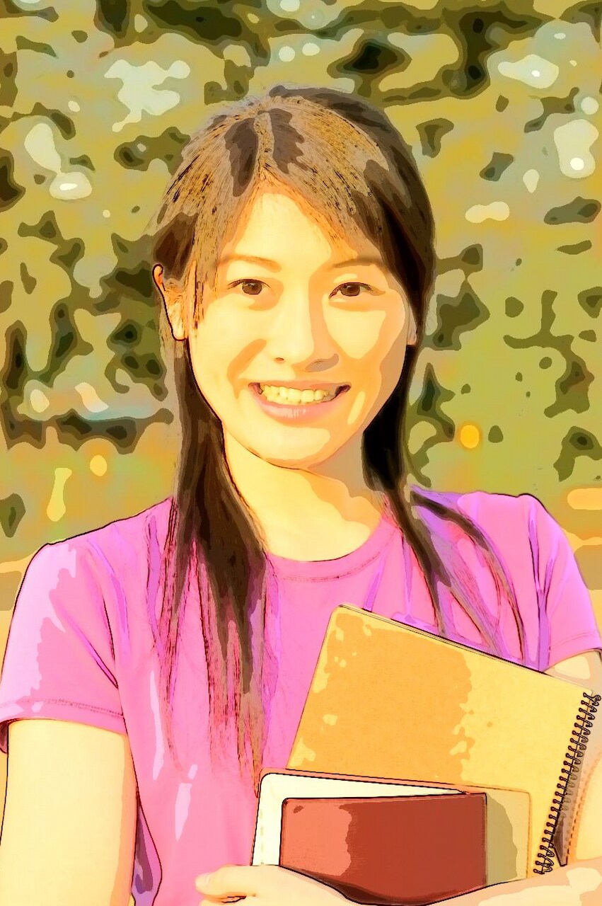 名称未設定