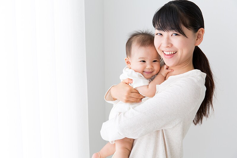 名称未設定