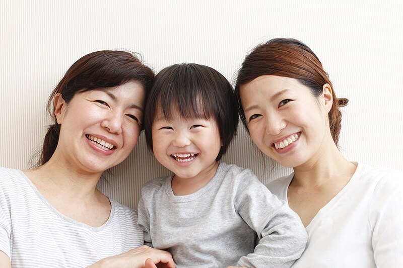 名称未設定