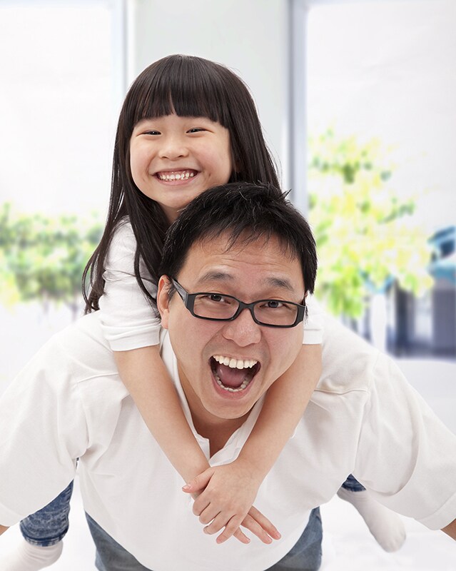 名称未設定