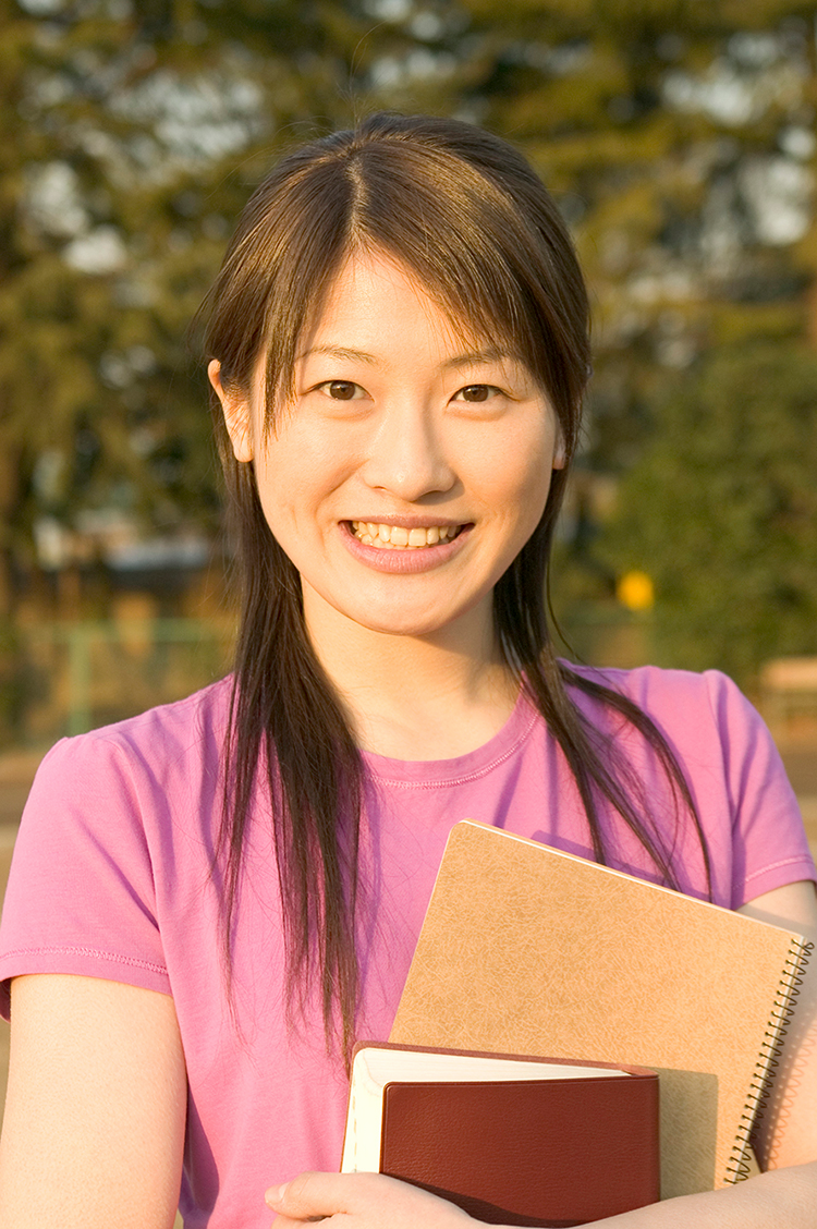 名称未設定