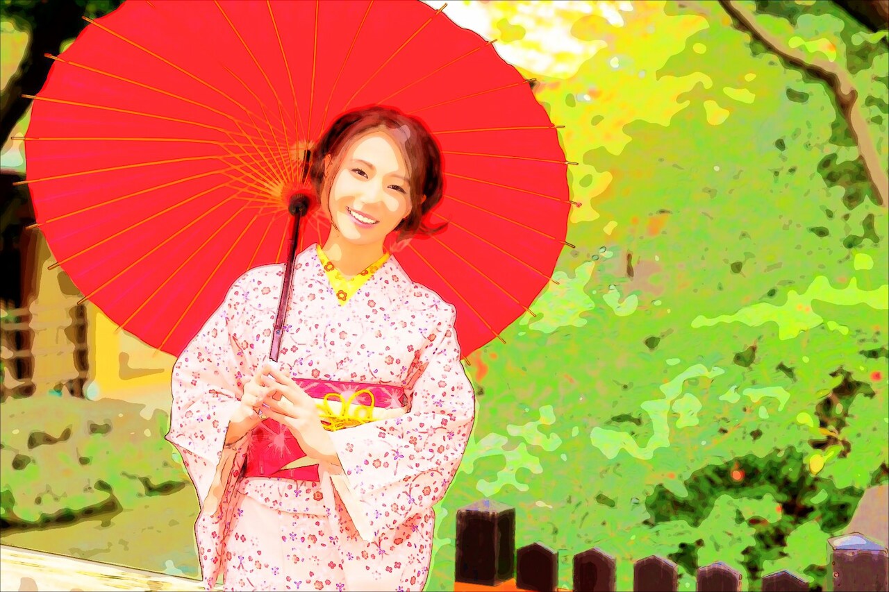名称未設定