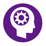 5. AIで挙動分析した特徴をもとに監視：機械学習エンジン