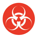 1. 脆弱性をねらった攻撃の発動防止：ZDPエンジン