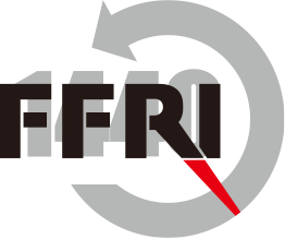 FFRI
