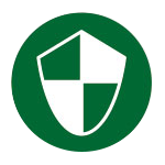 4. 実行中のプログラムを監視：HIPSエンジン