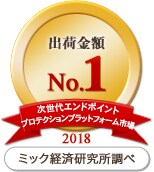 No.1
