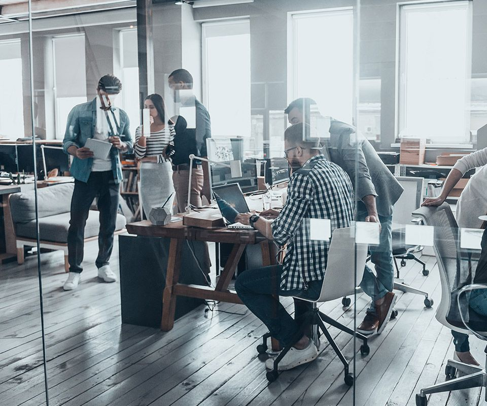 ファイルの共有にも便利