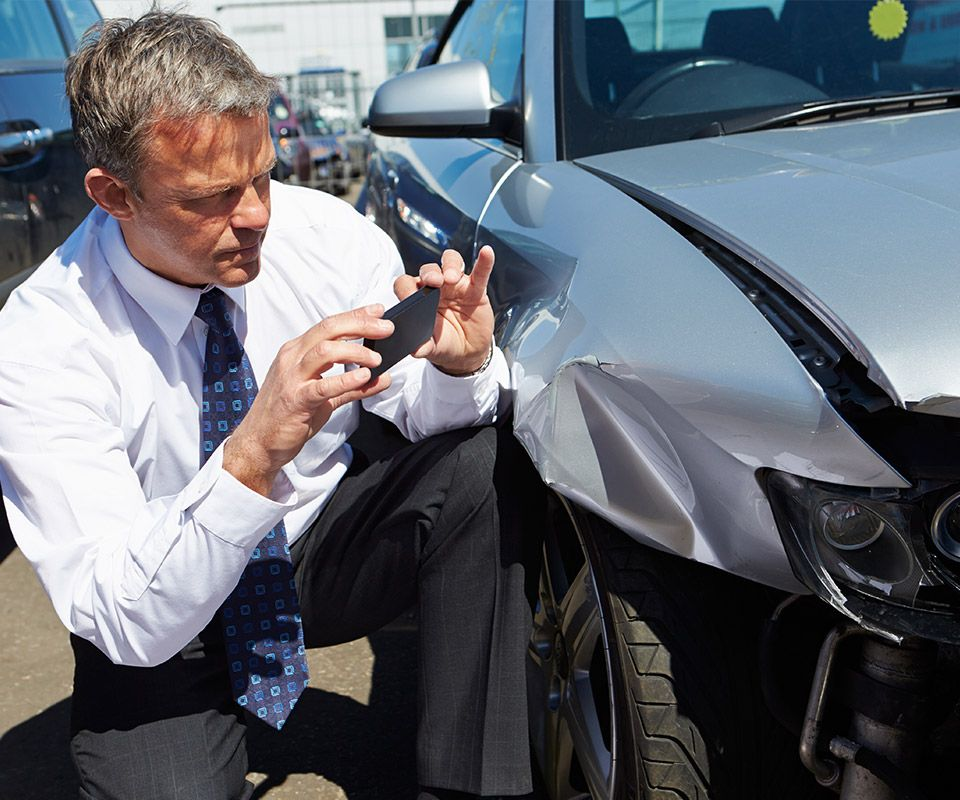 スマホで撮った写真や動画を、直接自宅のPCへ