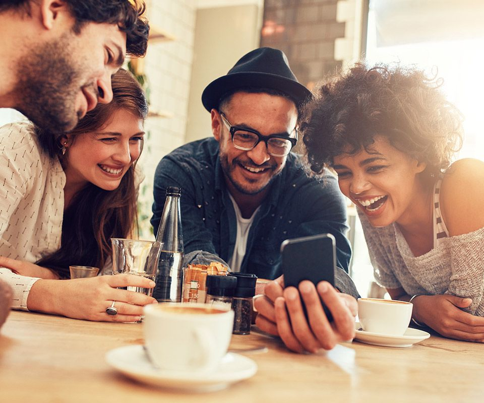 外出先から自宅のファイルを使える