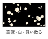 効果一覧