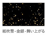 効果一覧
