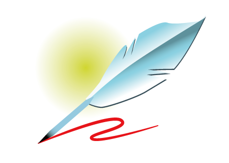 電子署名を、使いこなす方法