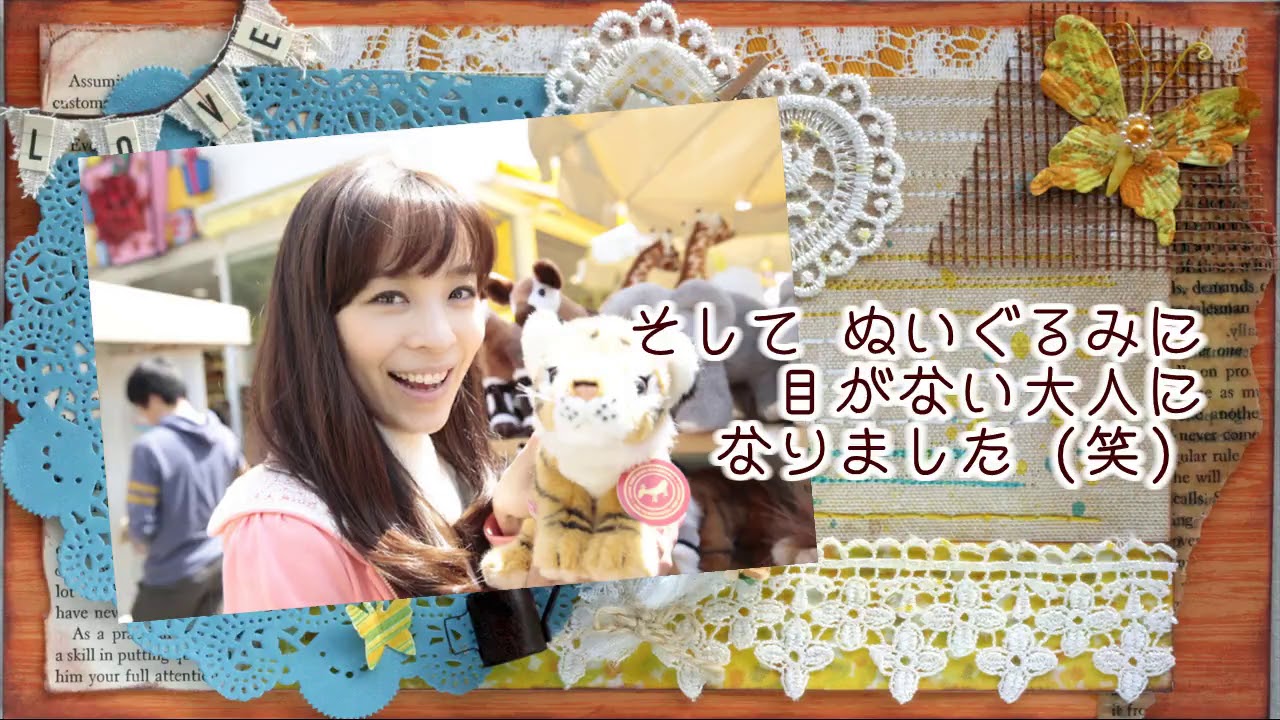 プロフィール02
