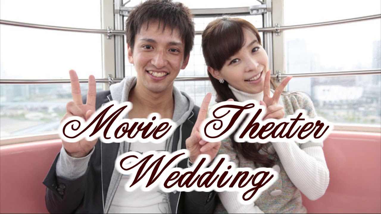 ソースネクスト デジカメde!! ムービーシアター8 Wedding 通販