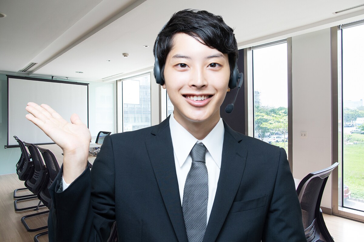 名称未設定