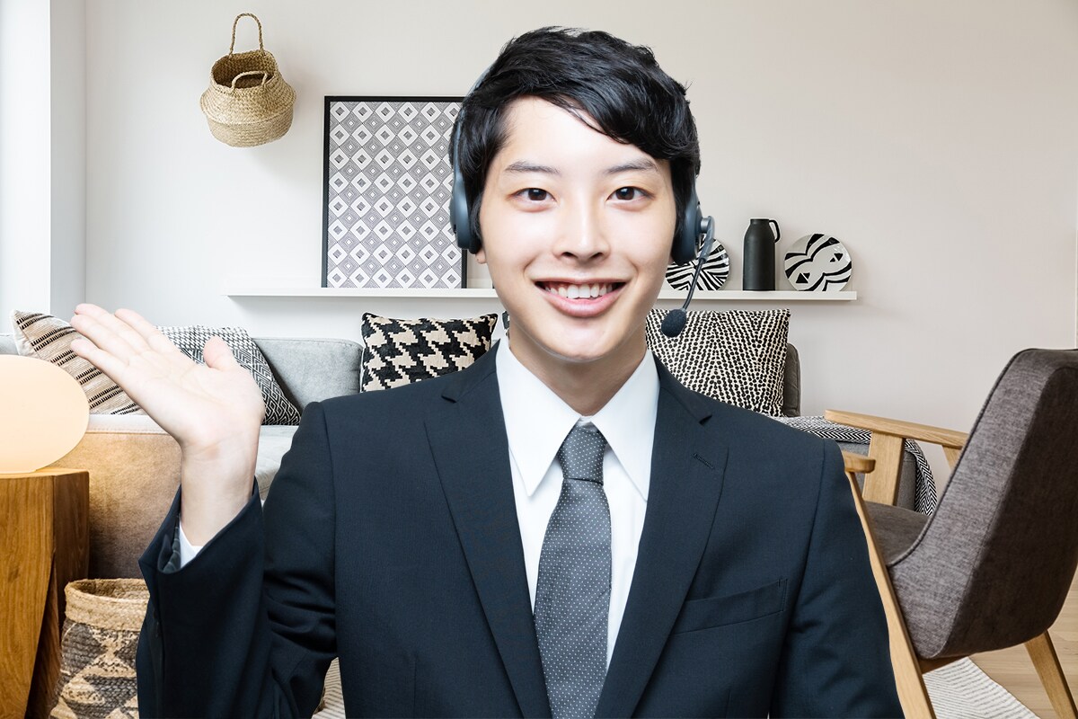 名称未設定