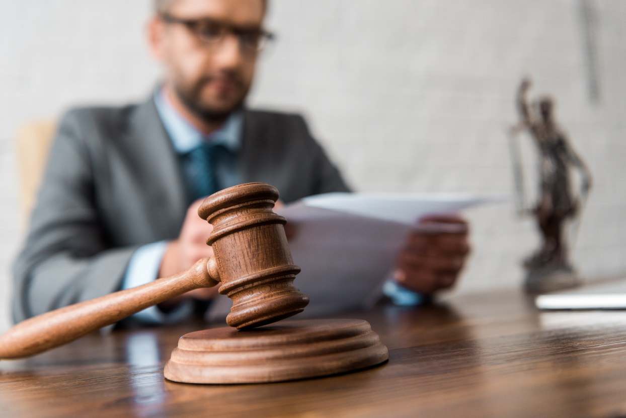 【130語／分】　No.11 Topic 2   Identity Theft　身元情報盗難のキャプチャ画像