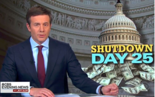 スーパーエルマー ADVANCEDの動画イメージ画像