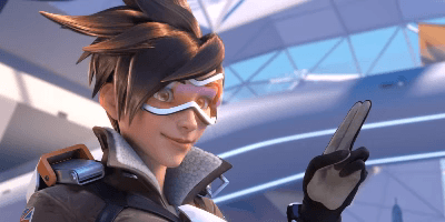 さまざまなフィルタ効果